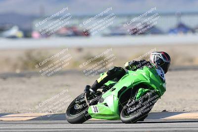 media/Dec-07-2025-CVMA (Sun) [[3e7d2de5dc]]/Race 11-Formula 2-CVMA Hooligans-American Thunder/